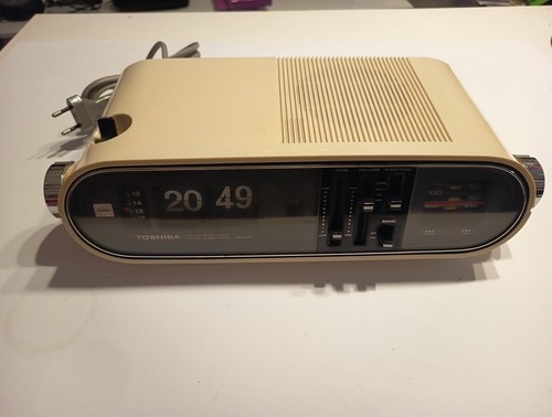 Toshiba 803 f - rc,