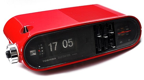 Toshiba 803 f - toshiba,