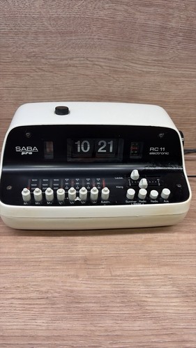 Saba pro 11 - pro,
