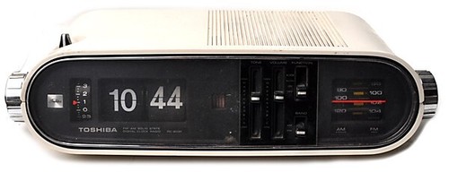 Toshiba 803 f - toshiba,