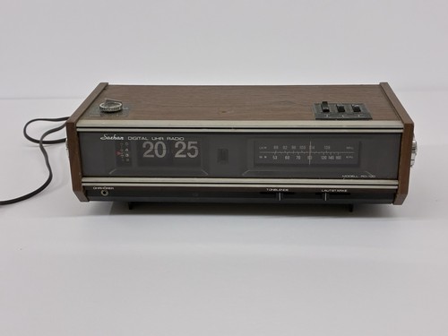 Saehan 100 solid state - saehan,