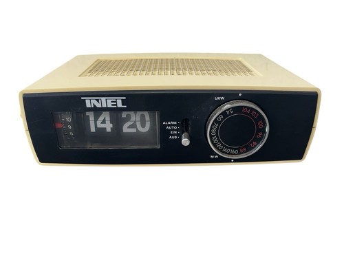 Intel interelctric dru - intel, dru-108