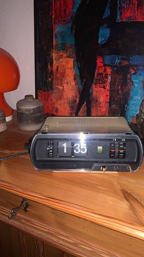 Sony digimatic tfm c444e - sony,