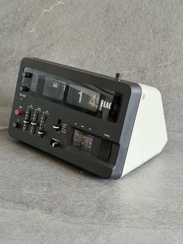 Elac 200 vintage uhren - 200,