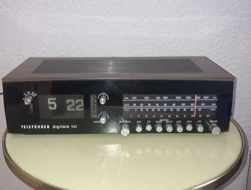 70er klappzahlen radio - klappzahlen,