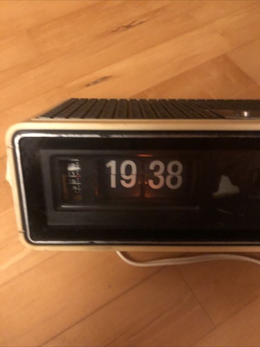 Timer electronic 826 332 - electronic, nr: