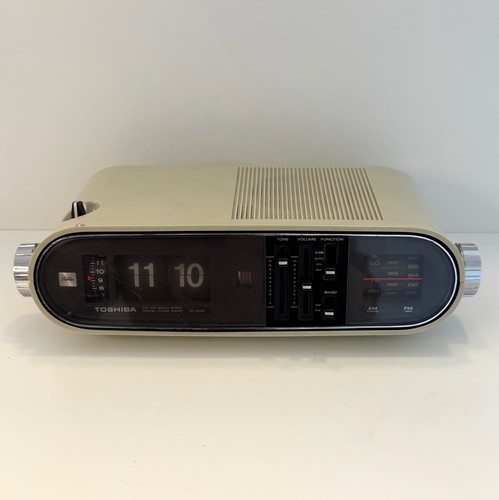 Toshiba 803f - toshiba,
