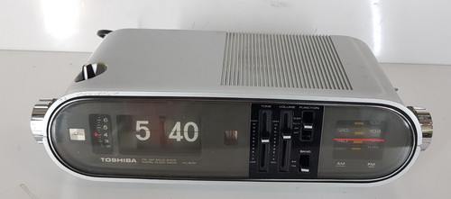 Toshiba 803 f - rc,