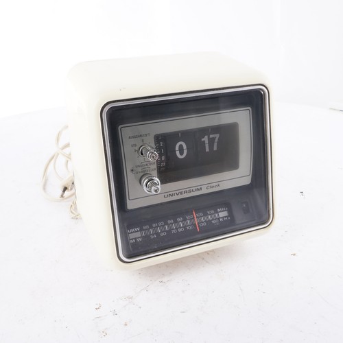 Universum w2740 klappzahlen - w2740,