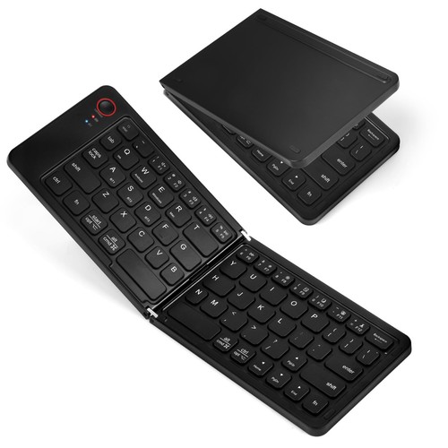Aolso faltbare bluetooth mini - aolso,