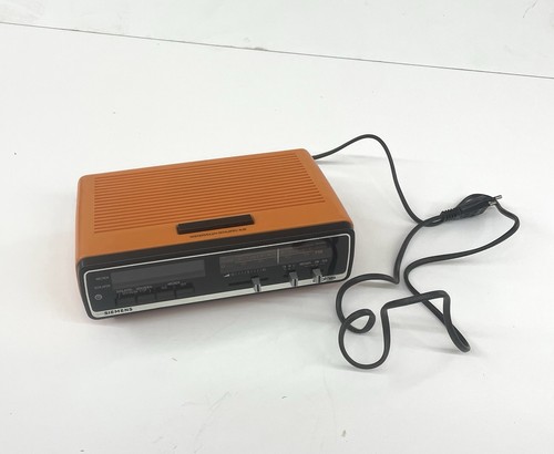 Siemens alpha 222 - rg,