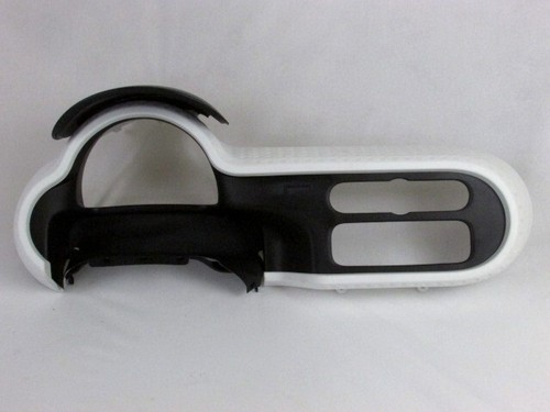 682483347r verkleidung coating - 682483347r,