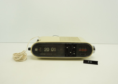 Toshiba rc803 - toshiba,